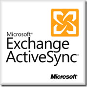 Exchange-ActiveSync-logo